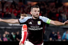Dự đoán Aston Villa vs Burnley, 20h00 ngày 5/10, Ngoại hạng Anh 2025/26