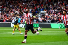 Dự đoán Brentford vs Man City, 22h30 ngày 5/10, Ngoại hạng Anh 2025/26