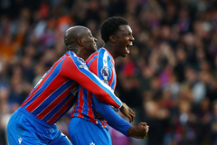 Dự đoán Everton vs Crystal Palace, 20h00 ngày 5/10, Ngoại hạng Anh 2025/26