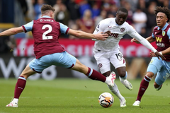Nhận định, soi kèo Aston Villa vs Burnley: Chủ nhà tìm lại phong độ