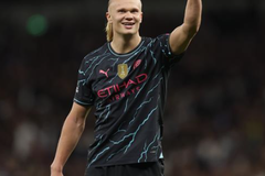 Nhận định, soi kèo Brentford vs Man City: Cột mốc lịch sử chờ Guardiola