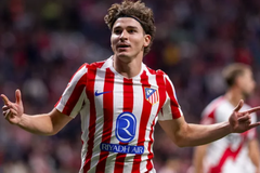 Nhận định, soi kèo Celta Vigo vs Atletico: Nối dài mạch thắng