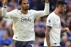 Nhận định, soi kèo Everton vs Crystal Palace: Tiếp đà sa sút