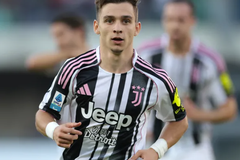 Nhận định, soi kèo Juventus vs Milan: Củng cố ngôi đầu