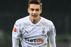 Nhận định, soi kèo Monchengladbach vs Freiburg: Khách tiếp đà thăng hoa