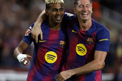 Nhận định, soi kèo Sevilla vs Barcelona: Khách giữ vững ngôi đầu