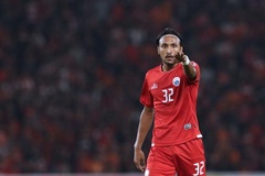 Nepal mang đội hình “giá rẻ” đến Thống Nhất, Việt Nam rộng cửa giành 6 điểm