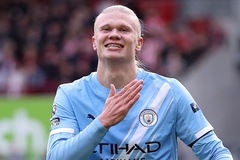 qh88 - Phân tích cơ hội và dự đoán kết quả