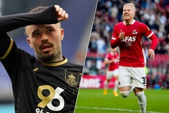 Đội hình tuyển Hà Lan 2025: Danh sách cầu thủ triệu tập trong tháng 10