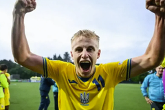 Nhận định, soi kèo U20 Ukraine vs U20 Tây Ban Nha: Chiến thắng nghẹt thở