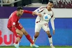 Dự đoán Oman vs Qatar, 22h00 ngày 8/10, vòng loại World Cup 2026