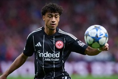 Đội hình tuyển Đức 2025: Danh sách cầu thủ triệu tập trong tháng 10