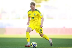 Dự đoán U20 Ukraine vs U20 Tây Ban Nha, 2h30 ngày 8/10, U20 World Cup 2025