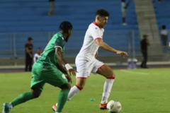 Nhận định, soi kèo Comoros vs Madagascar: Căng thẳng cuộc đua giành vé trực tiếp