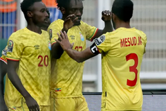 Nhận định, soi kèo Djibouti vs Ai Cập: Khó có bất ngờ