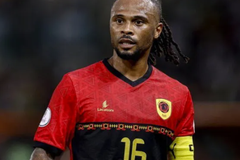 Nhận định, soi kèo Eswatini vs Angola: Thắng để hy vọng