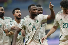 Nhận định, soi kèo Indonesia vs Saudi Arabia: Chủ nhà quyết tạo địa chấn