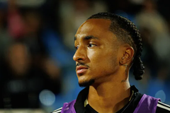 Nhận định, soi kèo Libya vs Cape Verde: Tiến gần giấc mơ World Cup