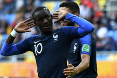 Nhận định, soi kèo U20 Nhật Bản vs U20 Pháp: Cuộc chiến cân não