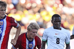 Nhận định, soi kèo U20 Paraguay vs U20 Na Uy: Cân bằng và toan tính