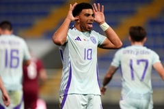 Dự đoán Scotland vs Hy Lạp, 1h45 ngày 10/10, vòng loại World Cup 2026