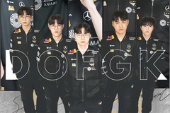 T1 vs IG: Công đồng LMHT nhận định về cặp trận vòng khởi động CKTG 2025