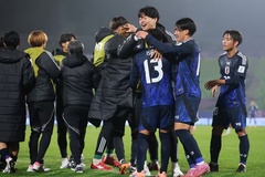 Dự đoán U20 Nhật Bản vs U20 Pháp, 6h00 ngày 9/10, U20 World Cup 2025