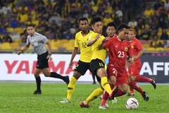 Tỷ lệ kèo trận Lào vs Malaysia, 19h00 ngày 9/10, vòng loại Asian Cup 2027