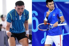 Pickleball - Cuộc chơi vĩ đại mới của những nhà vô địch