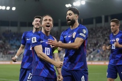 Dự đoán Séc vs Croatia, 1h45 ngày 10/10, vòng loại World Cup 2026