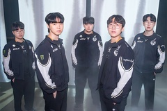 Dự đoán CKTG 2025: Phân tích Pick'Ems vòng Swiss qua những con số