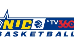 Giải bóng rổ sinh viên toàn quốc NUC Basketball: Sân chơi đỉnh cao của bóng rổ học đường Việt Nam