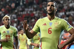 Nhận định, soi kèo Tây Ban Nha vs Georgia: Sức mạnh huỷ diệt