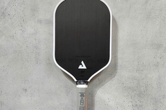 Danh sách vợt Pickleball bị cấm thi đấu từ năm 2025