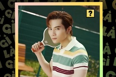 Giải mã thuật ngữ "Vượt mức pickleball"