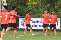  Khu vực miền Trung