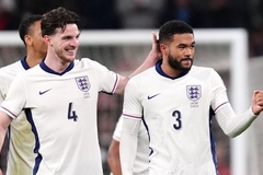 Nhận định, soi kèo Latvia vs Anh: Khó có mưa bàn thắng