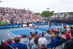 UPA mở rộng hợp đồng cho VĐV Pickleball chuyên nghiệp, chi hàng chục triệu USD tiền thưởng