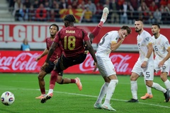 Nhận định, soi kèo Wales vs Bỉ: Ghìm chân Quỷ đỏ