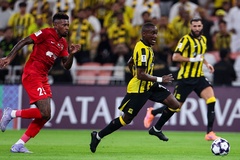 Nhận định, soi kèo Al Feiha vs Al Ittihad: Tìm lại sức mạnh