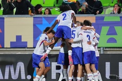 Nhận định, soi kèo U20 Marốc vs U20 Pháp: Ngang tài ngang sức