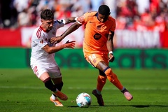 Dự đoán Barcelona vs Girona, 21h15 ngày 18/10, La Liga 2025/26