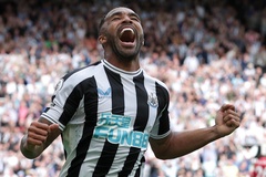 Dự đoán Brighton vs Newcastle, 21h00 ngày 18/10, Ngoại hạng Anh 2025/26