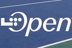 LT Open 2025 - Siêu giải đấu pickleball trong mơ với tổng tiền thưởng "siêu khủng"