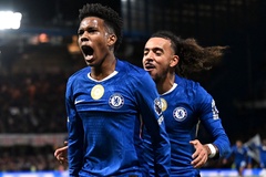 Dự đoán Nottingham vs Chelsea, 18h30 ngày 18/10, Ngoại hạng Anh 2025/26