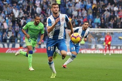 Dự đoán Real Oviedo vs Espanyol, 02h00 ngày 18/10, La Liga 2025/26