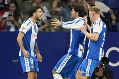 Nhận định, soi kèo Real Oviedo vs Espanyol: Chủ nhà lại trắng tay