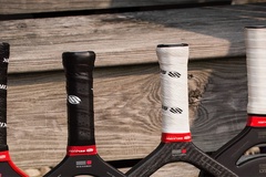 Khi nào bạn nên thay đổi lớp quấn cán vợt Pickleball?