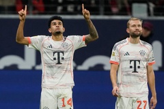 Dự đoán Bayern Munich vs Dortmund, 23h30 ngày 18/10, Bundesliga 2025/26