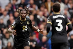 Dự đoán Burnley vs Leeds, 21h00 ngày 18/10, Ngoại hạng Anh 2025/26